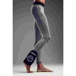 Hyperice "Venom" Massage Belt -The Fitness Equipment Store 270 4614 5