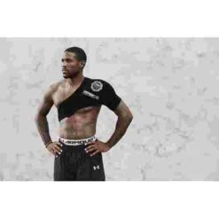 Hyperice "Venom" Massage Belt -The Fitness Equipment Store 270 4627 1