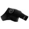 Hyperice "Venom" Massage Belt -The Fitness Equipment Store 270 4627