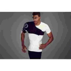 Hyperice "Venom" Massage Belt -The Fitness Equipment Store 270 4630 1