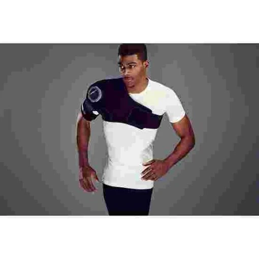 Hyperice "Venom" Massage Belt - Image 9