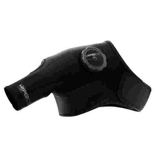 Hyperice "Venom" Massage Belt - Image 2