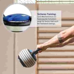 The Fitness Equipment Store -The Fitness Equipment Store 270 6607 2