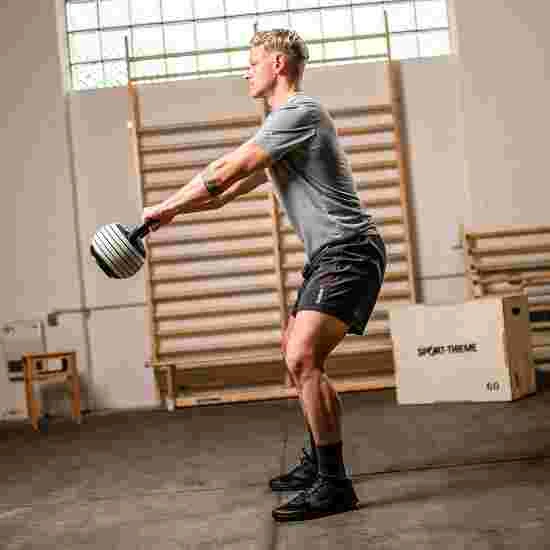 Sport-Thieme "Vario" Kettlebell 7 Sport-Thieme "Vario" Kettlebell - Image 5