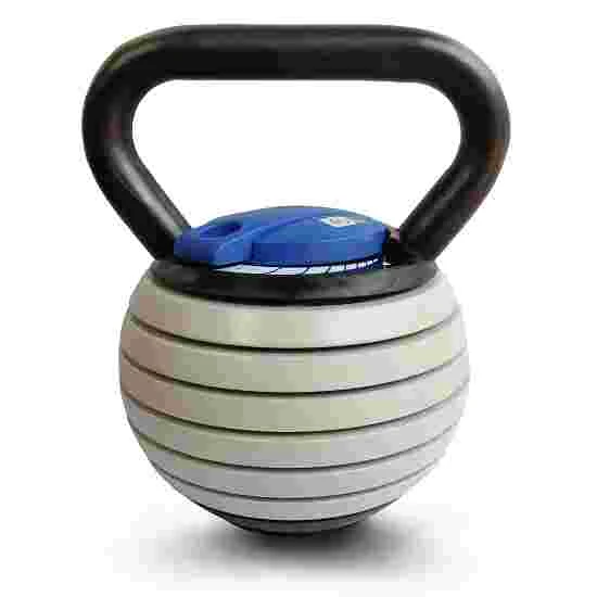 Sport-Thieme "Vario" Kettlebell 9 Sport-Thieme "Vario" Kettlebell - Image 7
