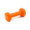 Sport-Thieme Vinyl Dumbbell -The Fitness Equipment Store 270 6711