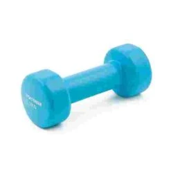Sport-Thieme Vinyl Dumbbell -The Fitness Equipment Store 270 6737
