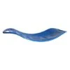 Sport-Thieme Balance Fit Board -The Fitness Equipment Store 270 6900 1