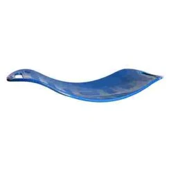Sport-Thieme Balance Fit Board