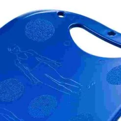 Sport-Thieme Balance Fit Board -The Fitness Equipment Store 270 6900 3