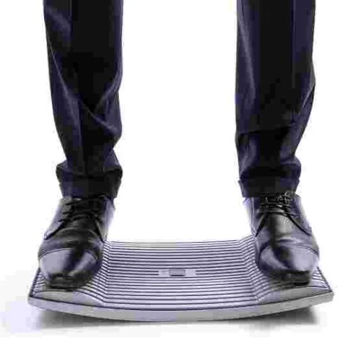 Gymba Anti-Fatigue Balance Board - Image 2