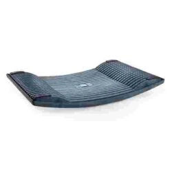 Gymba Anti-Fatigue Balance Board -The Fitness Equipment Store 270 7004