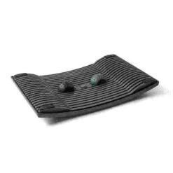 Gymba Anti-Fatigue Balance Board -The Fitness Equipment Store 270 7004 4