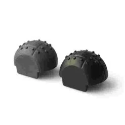 Gymba Anti-Fatigue Balance Board -The Fitness Equipment Store 270 7004 5