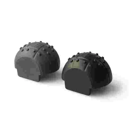 Gymba Anti-Fatigue Balance Board - Image 5