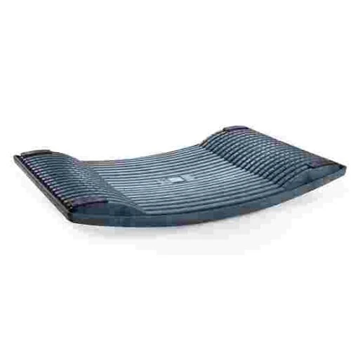 Gymba Anti-Fatigue Balance Board - Image 6