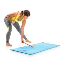 Fit-Sticks