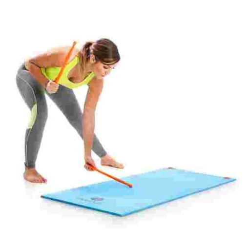 Fit-Sticks