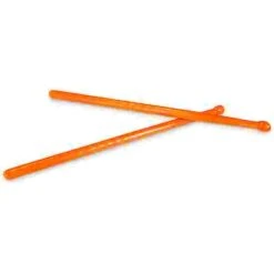 Fit-Sticks -The Fitness Equipment Store 270 9303