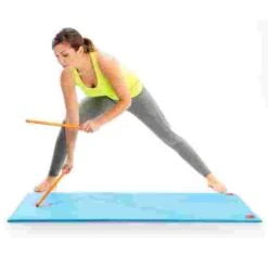 Fit-Sticks -The Fitness Equipment Store 270 9303 3