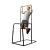 Sport-Thieme Bodyweight Gym -The Fitness Equipment Store 273 0905 1