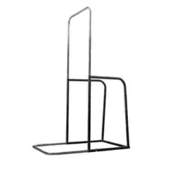 Sport-Thieme Bodyweight Gym 13 Sport-Thieme Bodyweight Gym -The Fitness Equipment Store 273 0905