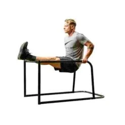 Sport-Thieme Bodyweight Gym 10 Sport-Thieme Bodyweight Gym -The Fitness Equipment Store 273 0905 3