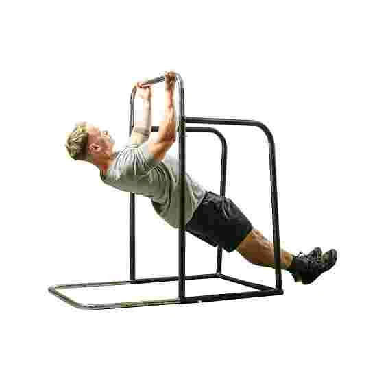 Sport-Thieme Bodyweight Gym 6 Sport-Thieme Bodyweight Gym - Image 4