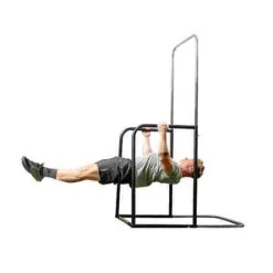 Sport-Thieme Bodyweight Gym 12 Sport-Thieme Bodyweight Gym -The Fitness Equipment Store 273 0905 5