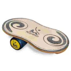 RollerBone 1.0 Pro Set -The Fitness Equipment Store 273 1908