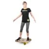 RollerBone 1.0 Classic Set + Softpad -The Fitness Equipment Store 273 2002 1 1