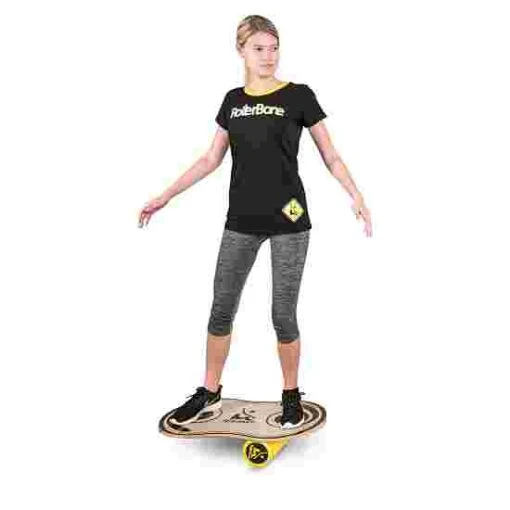 RollerBone 1.0 Classic Set