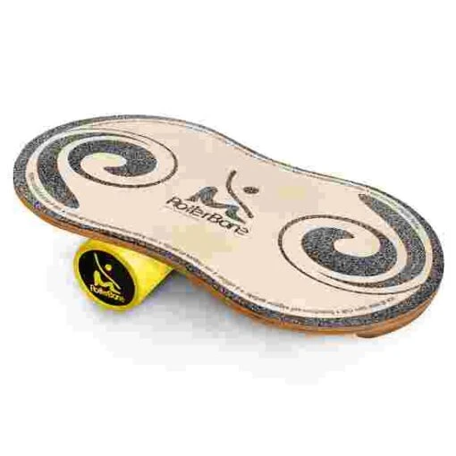 RollerBone 1.0 Classic Set - Image 5