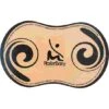 RollerBone 1.0 Softpad Set -The Fitness Equipment Store 273 2103 2