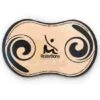 RollerBone 1.0 Pro Set Incl. Soft Pad -The Fitness Equipment Store 273 2305 1 1