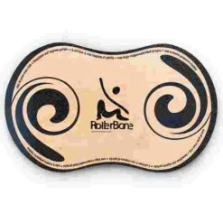 RollerBone 1.0 Pro Set Incl. Soft Pad