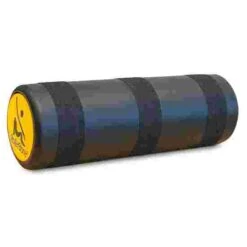 RollerBone 1.0 Pro Set Incl. Soft Pad -The Fitness Equipment Store 273 2305 4