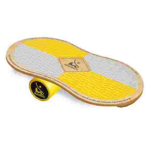 RollerBone® EVA Classic Set - Image 4