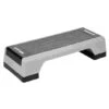 Sport-Thieme "Training" Aerobic Step -The Fitness Equipment Store 273 2800