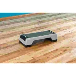 Sport-Thieme "Training" Aerobic Step -The Fitness Equipment Store 273 2800 5