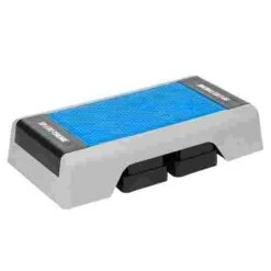 Sport-Thieme "Training" Aerobic Step -The Fitness Equipment Store 273 2813 1