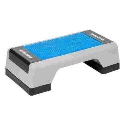 Sport-Thieme "Training" Aerobic Step -The Fitness Equipment Store 273 2813
