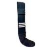 Adidas "Textile Instep" Shin Guards -The Fitness Equipment Store 273 3601 1