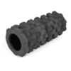 Sport-Thieme "Bumps" Fascia Trainer -The Fitness Equipment Store 273 4200