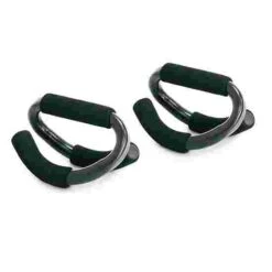 Sport-Thieme Push-Up Handles -The Fitness Equipment Store 273 4415