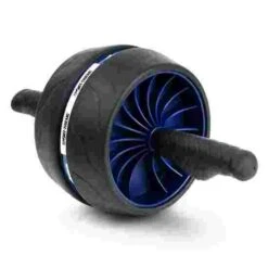 Sport-Thieme Ab Wheel Abdominal Trainer -The Fitness Equipment Store 273 4604