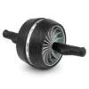 Sport-Thieme Ab Wheel Abdominal Trainer -The Fitness Equipment Store 273 4617