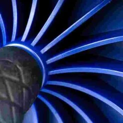 Sport-Thieme Ab Wheel Abdominal Trainer -The Fitness Equipment Store 273 4617 2