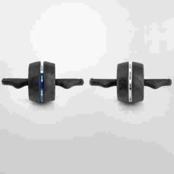 Sport-Thieme Ab Wheel Abdominal Trainer -The Fitness Equipment Store 273 4617 3