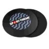 Sport-Thieme Flow Slide Pads -The Fitness Equipment Store 273 4705 1